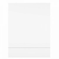 HOMSair DW66M Image #6