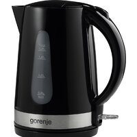 Gorenje K17BK