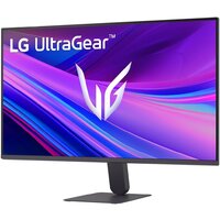 LG UltraGear 27G411A-B Image #4
