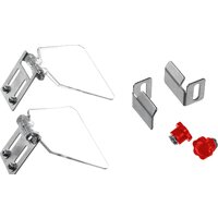 Зубр ПСТ-125 Image #8