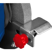 Зубр ПСТ-125 Image #7