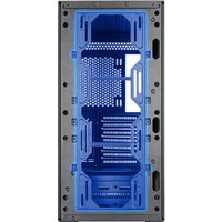 SilverStone Seta D1 SST-SED1-B Image #14