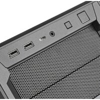 SilverStone Seta D1 SST-SED1-B Image #7