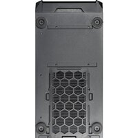 SilverStone Seta D1 SST-SED1-B Image #6