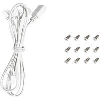 DeepCool FL14R WH 3 IN 1 R-FL14R-WHAPN3-G Image #5