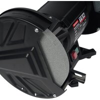 TEH TBG20035 Image #6