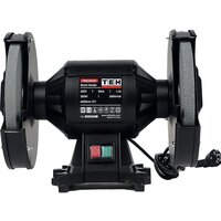 TEH TBG20035 Image #2