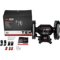 TEH TBG20035 Image #7