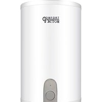 Comfort Factor Kitchen 10 U