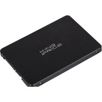 Kingprice KPSS120G2 120GB Image #2