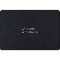 Kingprice KPSS120G2 120GB