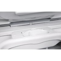 Electrolux SensiCare 600 EW6TN5061F Image #4