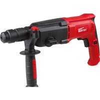 Wortex RH 2427 X [RH2427X1111] Image #2