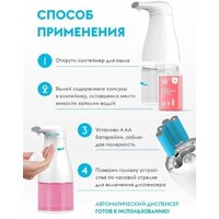 Dutybox DB-7205 Image #2