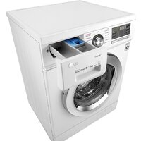 LG F1496ADS3 Image #10