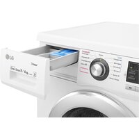 LG F1496ADS3 Image #8