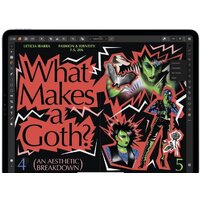 Apple iPad Pro 12.9" 2022 256GB MNXR3 (серый космос) Image #10