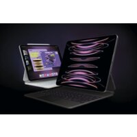 Apple iPad Pro 12.9" 2022 256GB MNXR3 (серый космос) Image #12