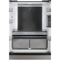 Korting KNFF 82535 X Image #11