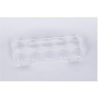 Korting KNFF 82535 X Image #18