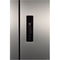 Korting KNFF 82535 X Image #6