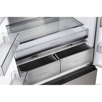 Korting KNFF 82535 X Image #9