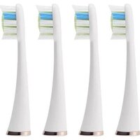 Polaris PETB 0101 TC (белый) Image #5