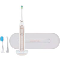 Polaris PETB 0101 TC (белый)