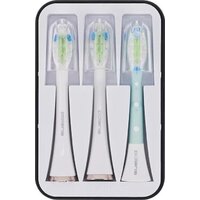 Polaris PETB 0101 TC (белый) Image #3