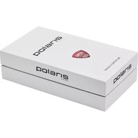 Polaris PETB 0101 TC (белый) Image #7