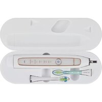 Polaris PETB 0101 TC (белый) Image #6