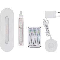 Polaris PETB 0101 TC (белый) Image #4