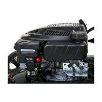 Brait BR6551SPM Image #7