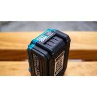 Total TFBLI20021 (20В/4 Ah) Image #3