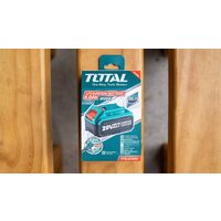 Total TFBLI20021 (20В/4 Ah) Image #6
