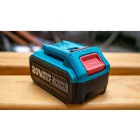 Total TFBLI20021 (20В/4 Ah) Image #2