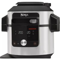 Ninja OL650EU Image #2