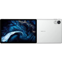 Digma Pro Infinity 4G 8GB/256GB (серебристый) Image #1