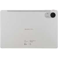 Digma Pro Infinity 4G 8GB/256GB (серебристый) Image #13