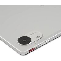 Digma Pro Infinity 4G 8GB/256GB (серебристый) Image #30