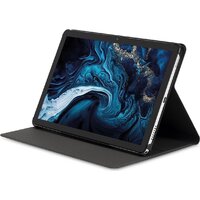 Digma Pro Infinity 4G 8GB/256GB (серебристый) Image #40