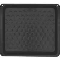 Hansa FCCM69225H Image #7