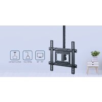 Gembird CM-70ST-01 Image #7