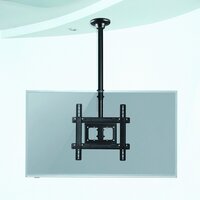 Gembird CM-70ST-01 Image #8