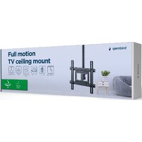 Gembird CM-70ST-01 Image #10