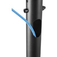 Gembird CM-70ST-01 Image #5