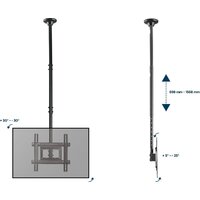 Gembird CM-70ST-01 Image #9