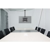 Gembird CM-70ST-01 Image #6