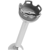 Candy CB-201 Image #5