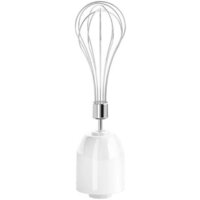 Candy CB-201 Image #3